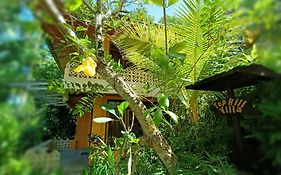 Tangkoko Sanctuary Villa